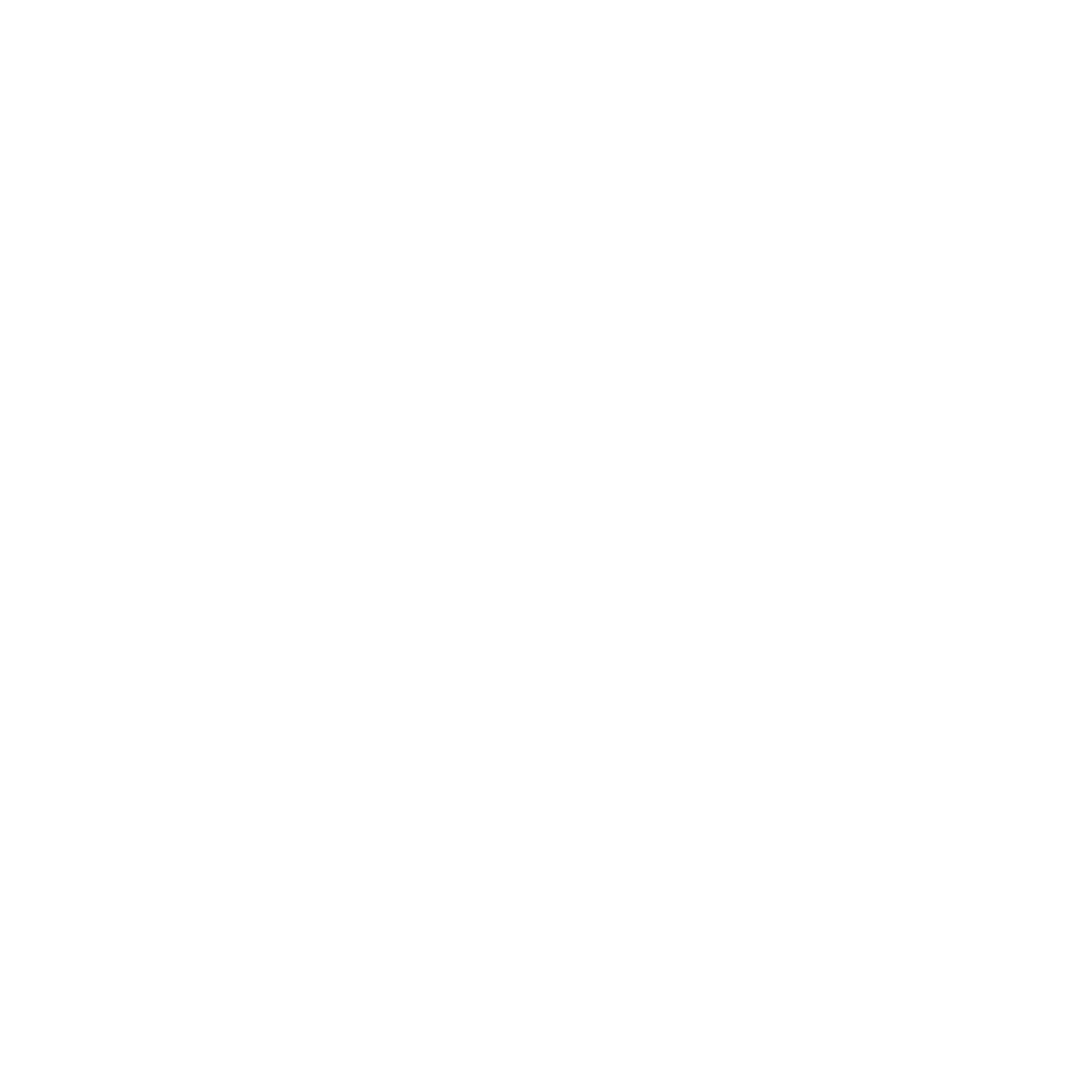Futurebot